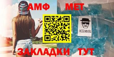 МДПВ Аргун