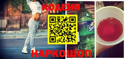 МДПВ Аргун