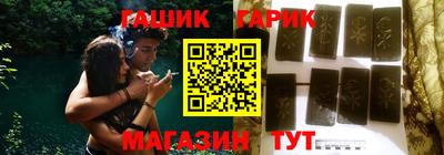 МДПВ Аргун